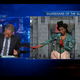 Image for article titled Watch: Jon Stewart skewers CNN’s refusal to cover the Baltimore protests